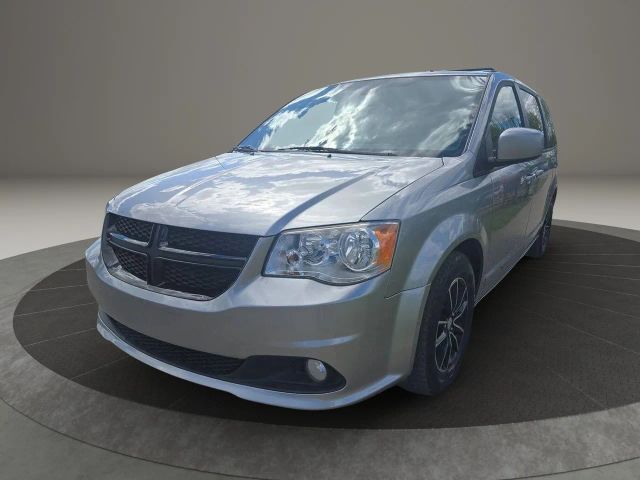 dodge grand caravan 2018 2C4RDGEG0JR345885 image dodge grand caravan 2018 2C4RDGEG0JR345885 image